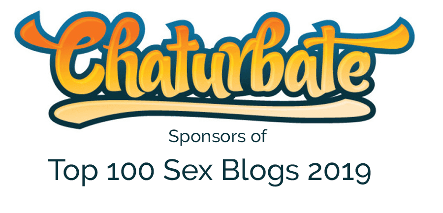 Top 100 Sex Blogs 2019 – Nominations