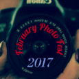 Feb photofest badge